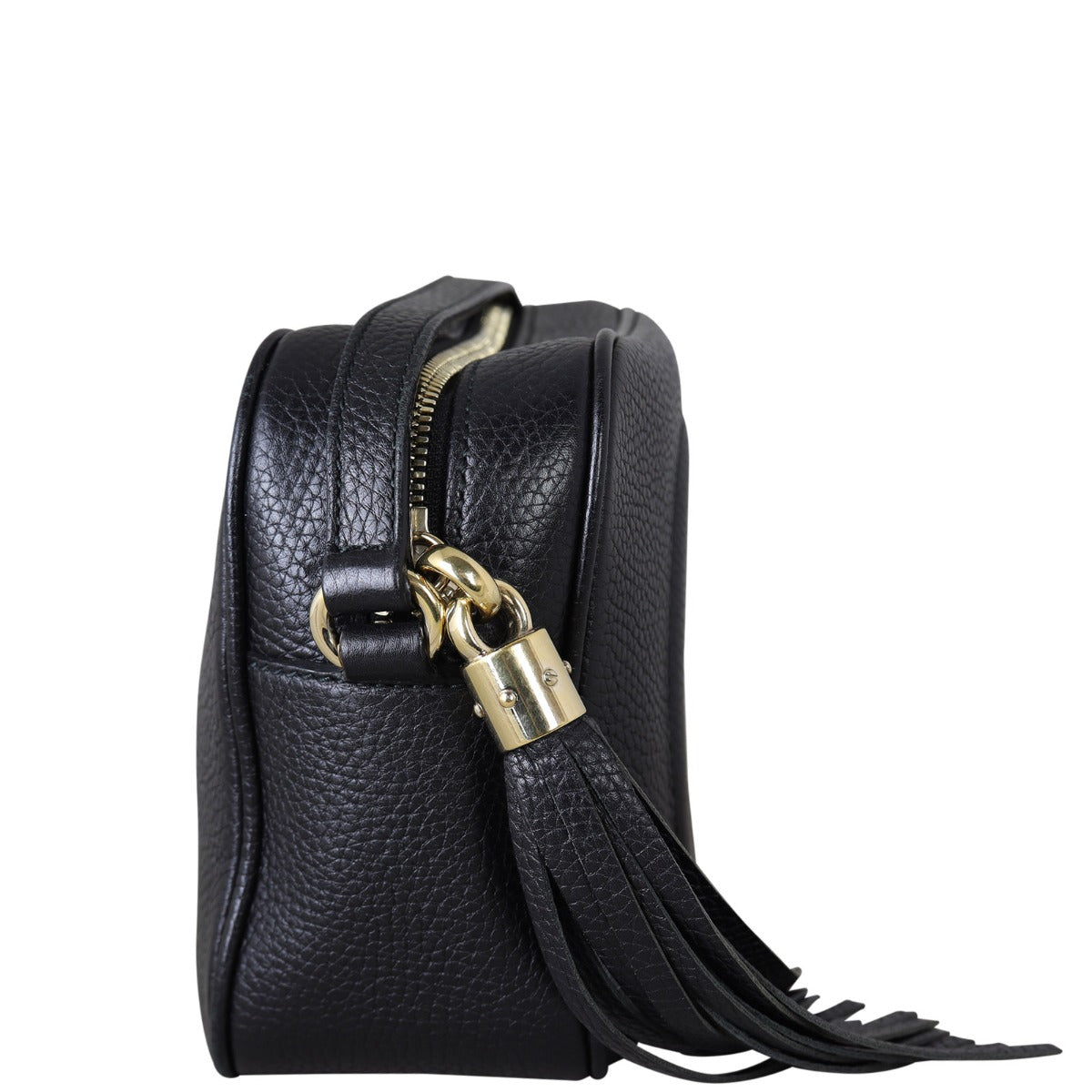 Gucci Soho Disco Small