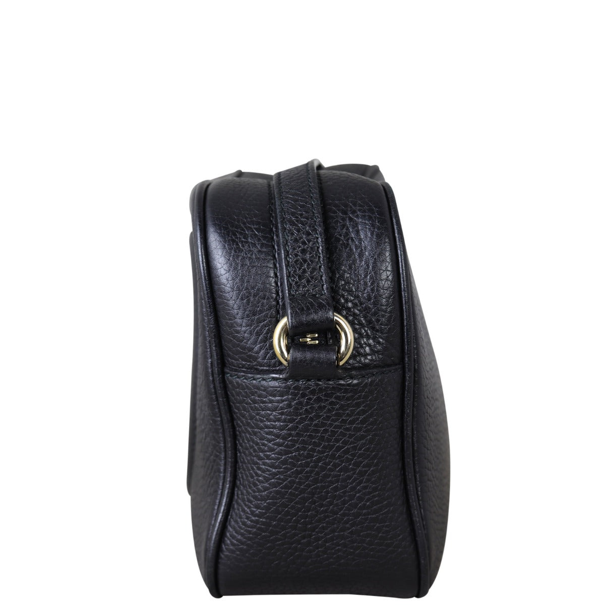Gucci Soho Disco Small