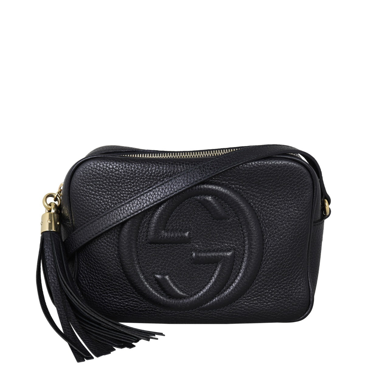 Gucci Soho Disco Small