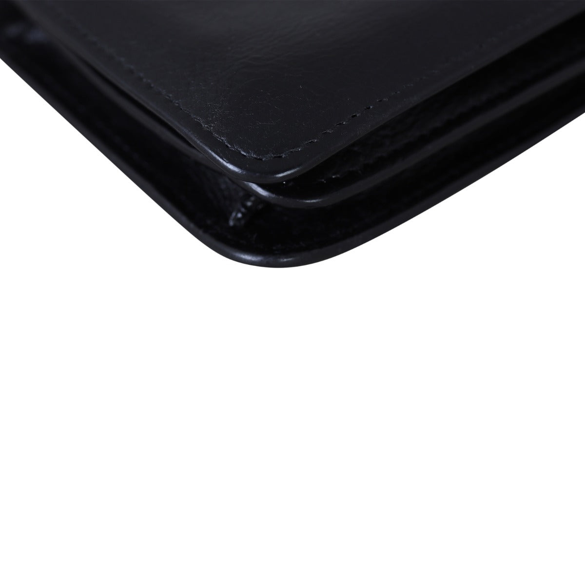 Chanel Timeless Phone Holder Crossbody
