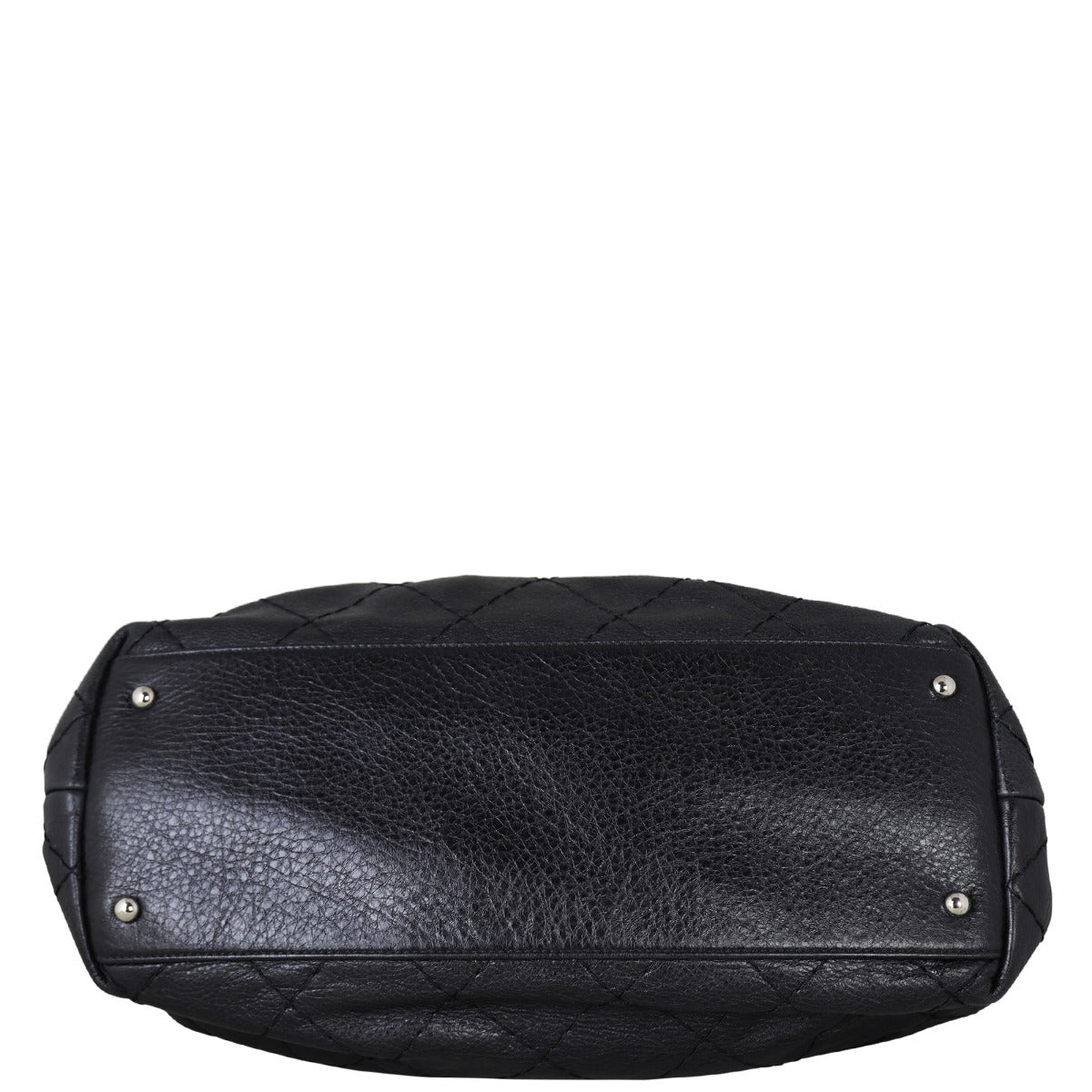 Chanel On The Road Tote