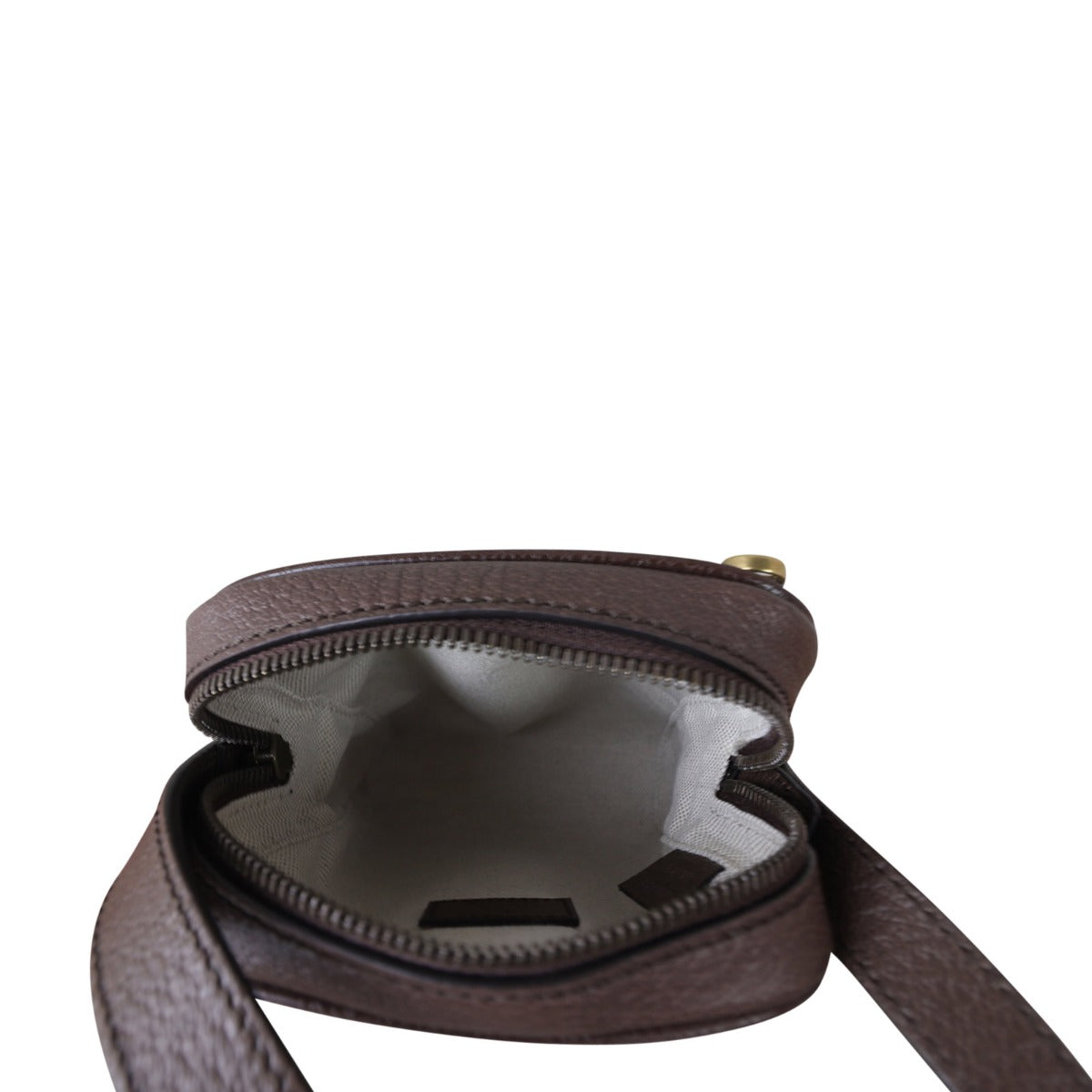 Gucci GG Supreme Ophidia Messenger Bag Mini