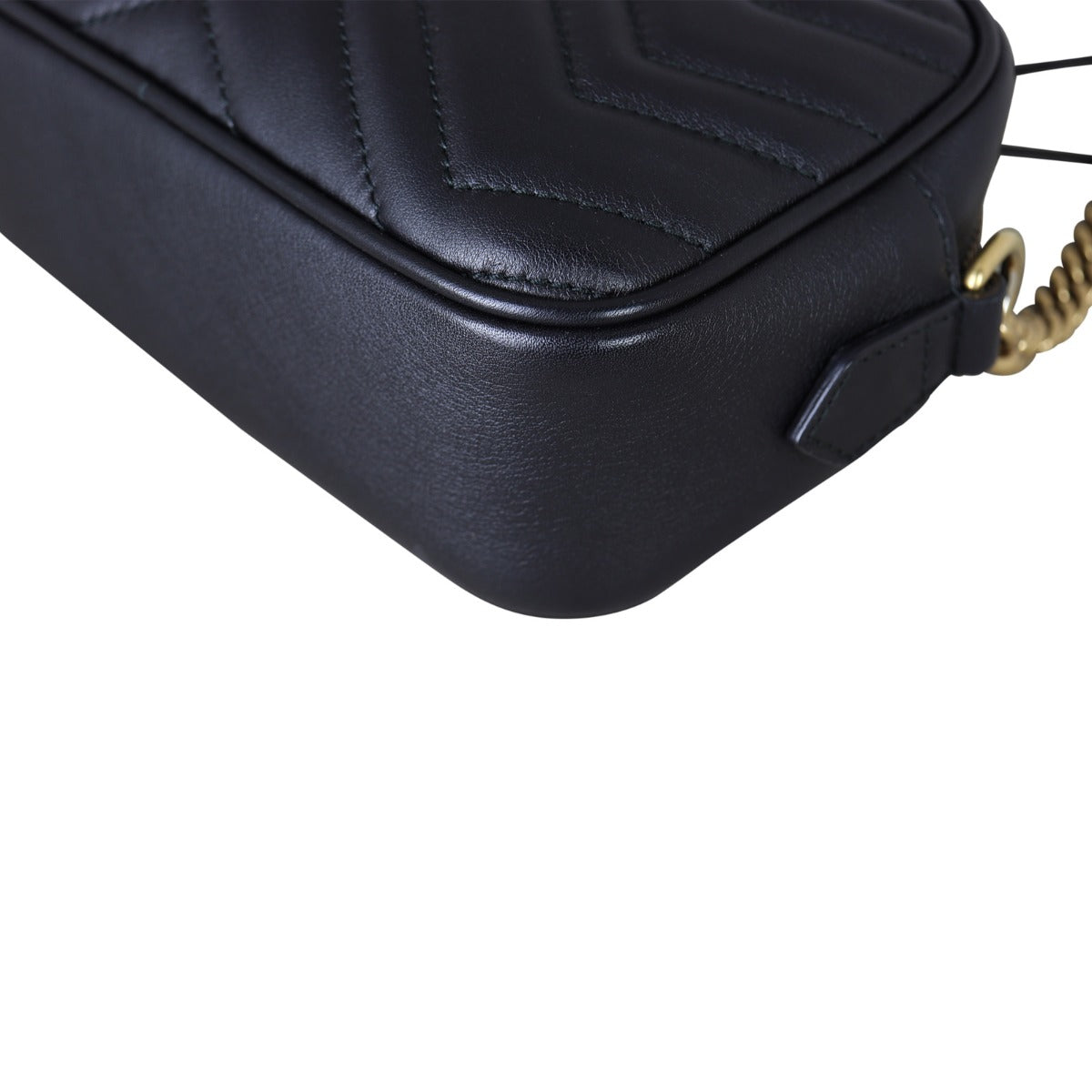 Gucci GG Marmont Mini Camera Bag