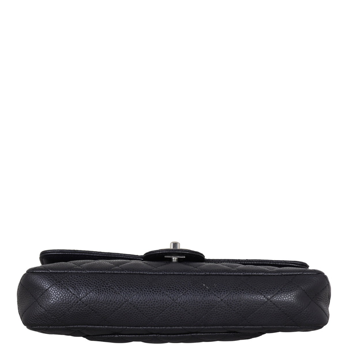 Chanel East West Flap Bag | 13 Series