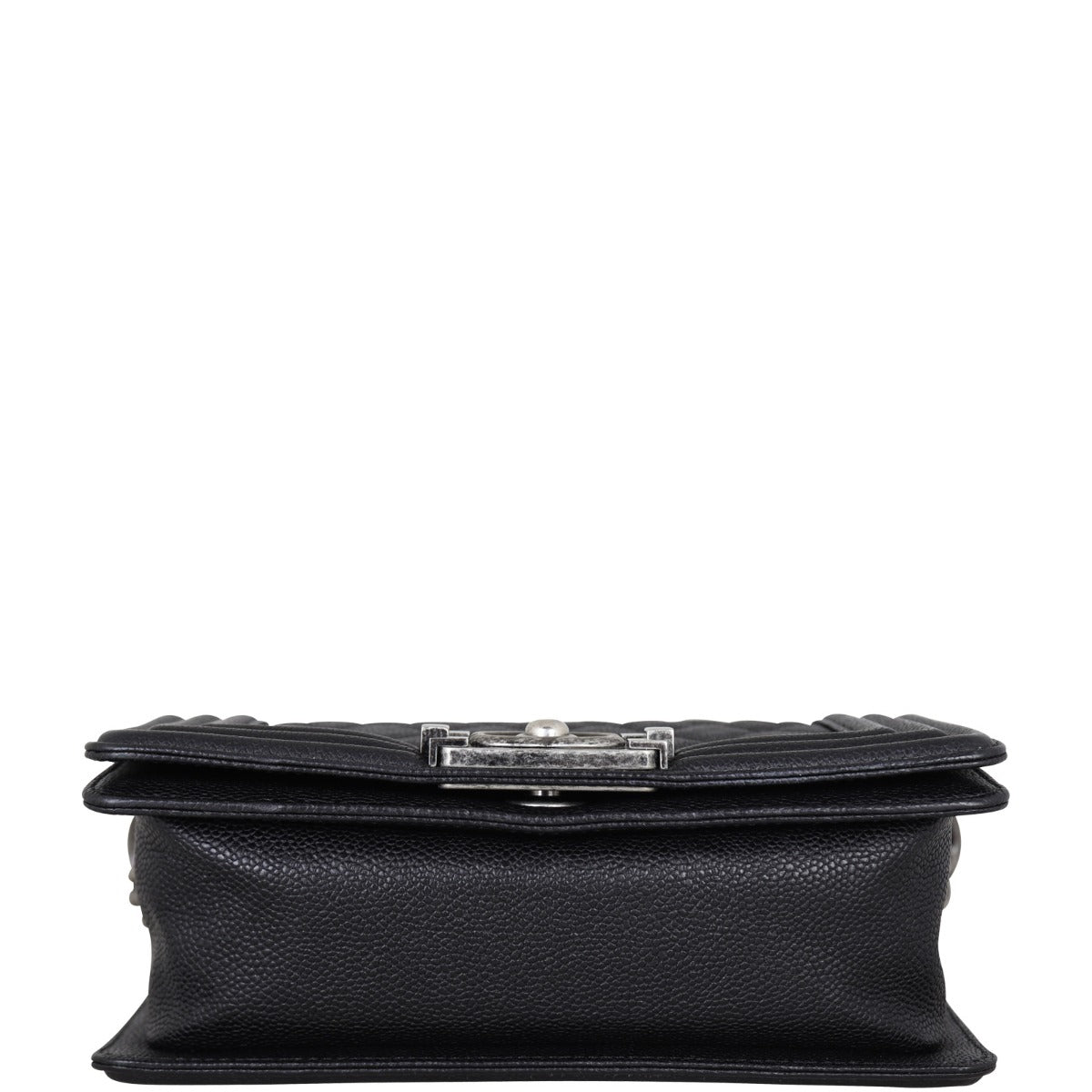 Chanel Boy Small | 23 Series