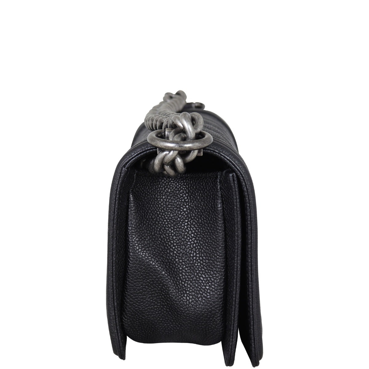 Chanel Boy Small | 23 Series