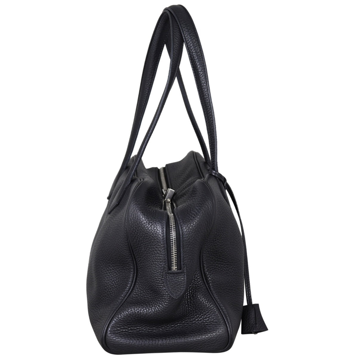 Hermes Victoria II 35 Clemence