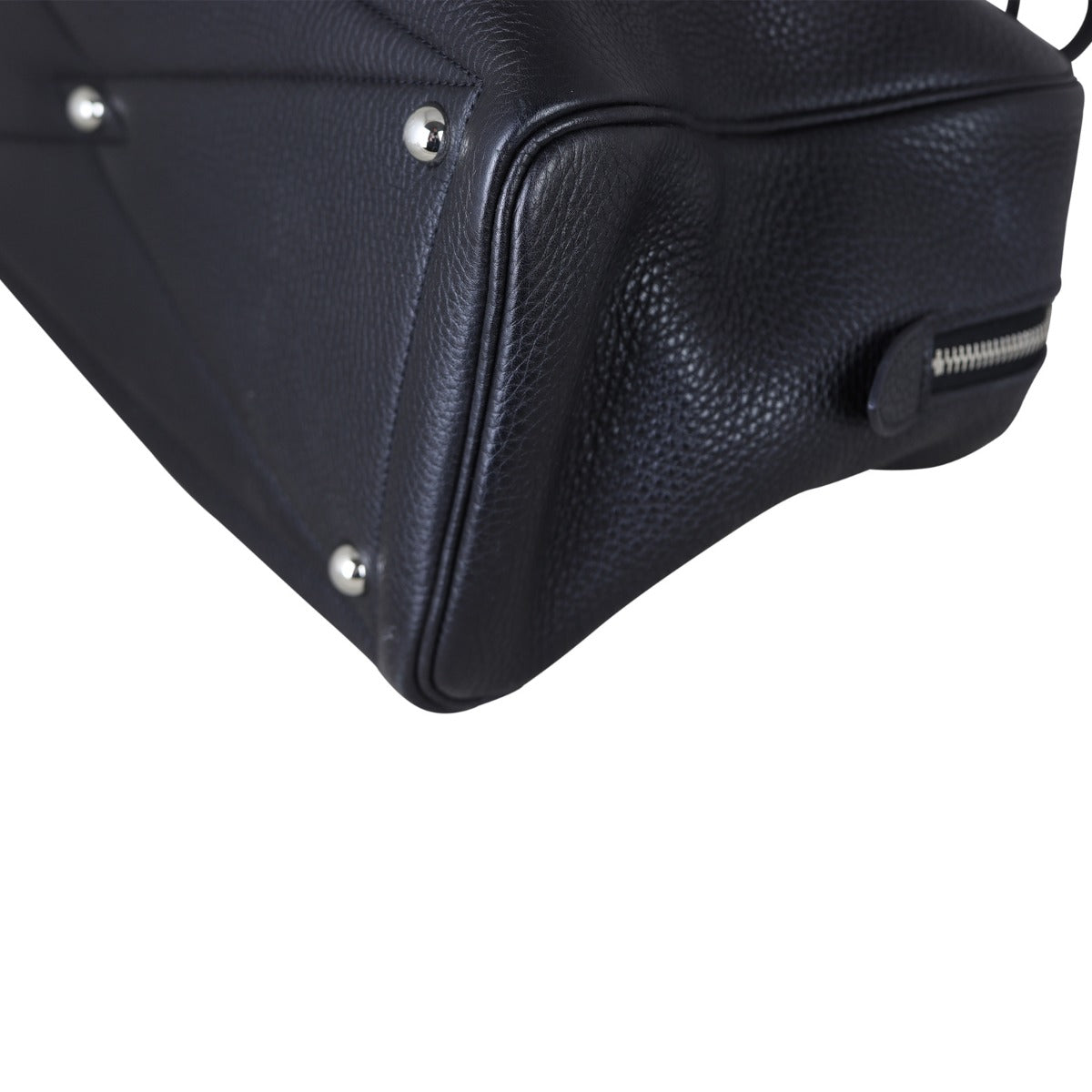 Hermes Victoria II 35 Clemence