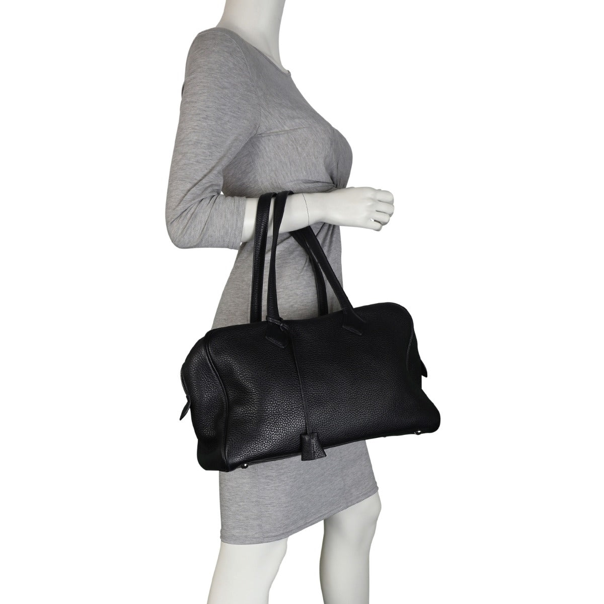 Hermes Victoria II 35 Clemence