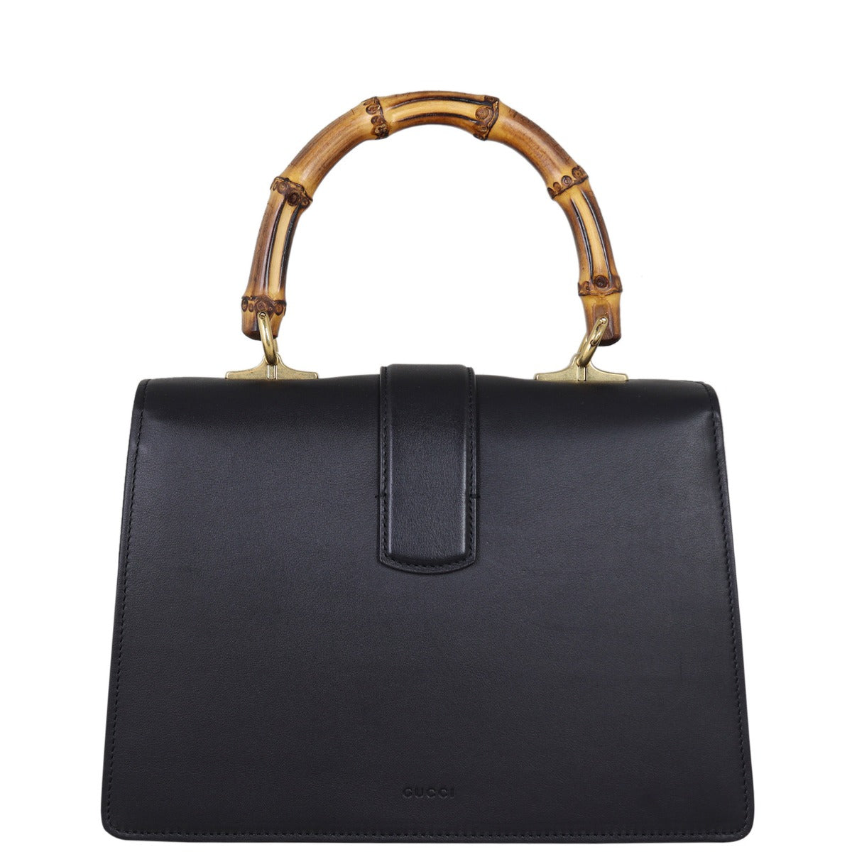Gucci Dionysus Top Handle Medium