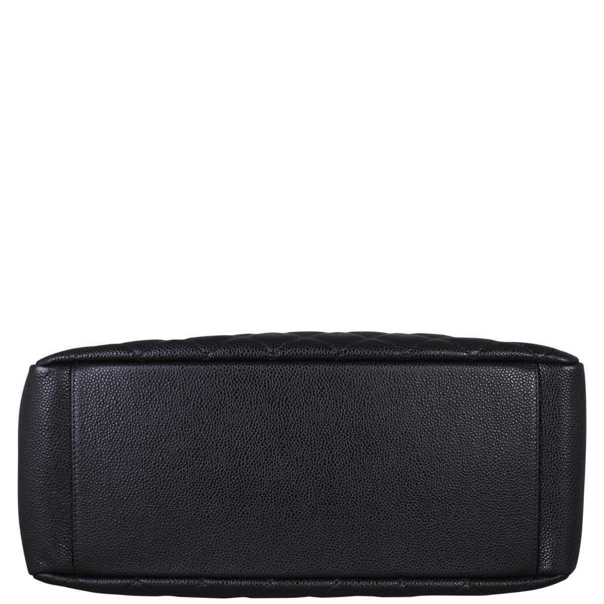 Chanel Grand Shopping Tote