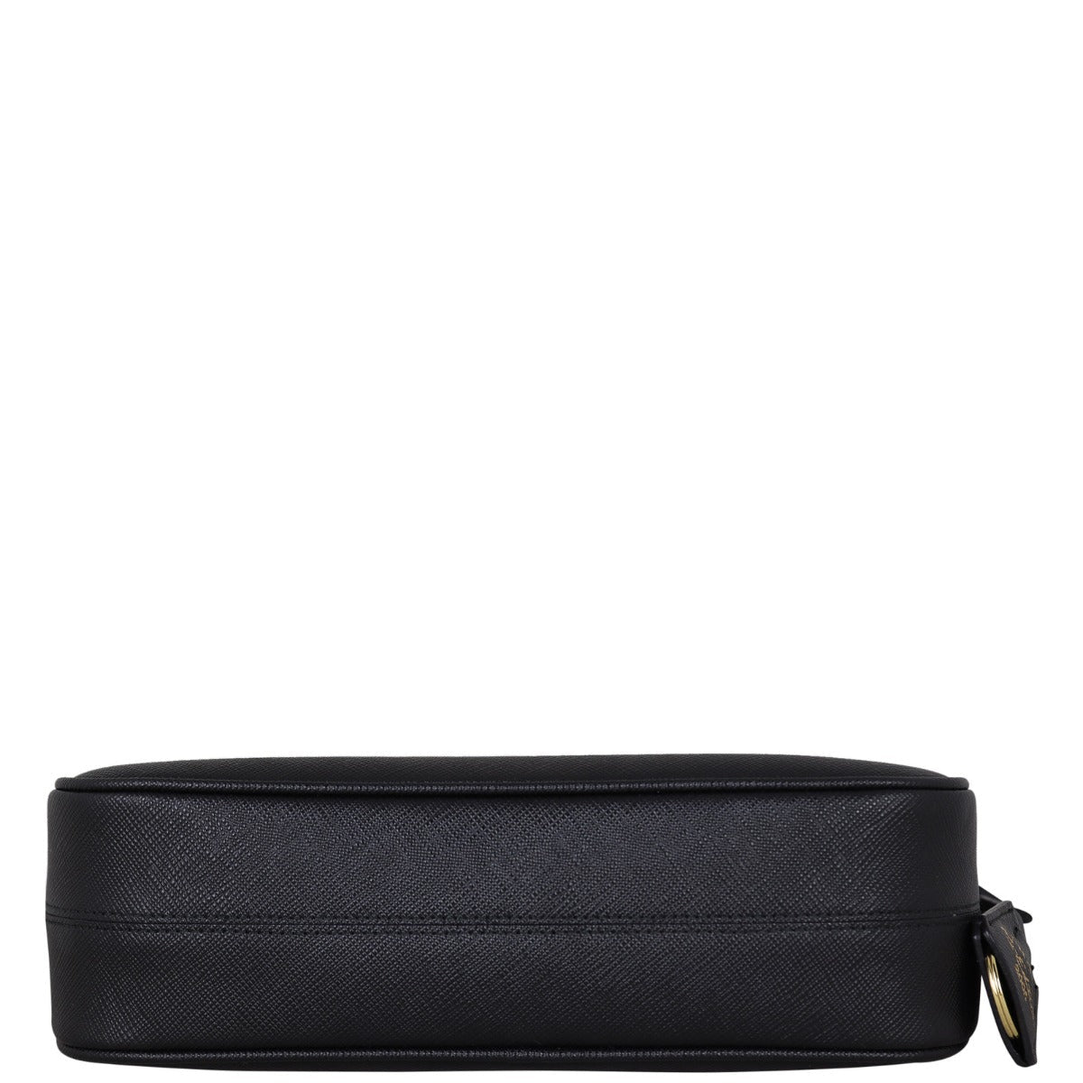 Prada Re-edition 2005 Saffiano Shoulder Bag