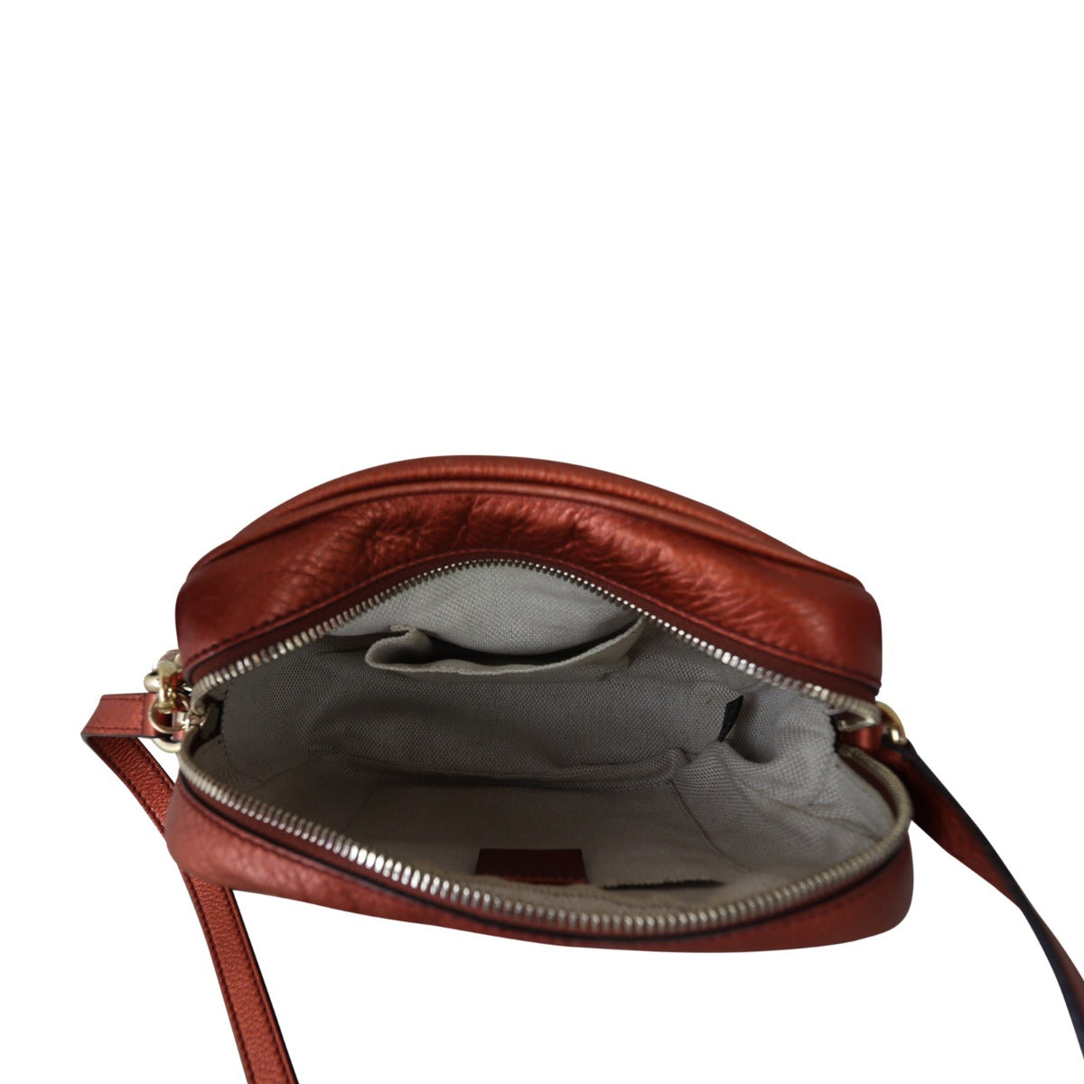 Gucci Soho Disco Small