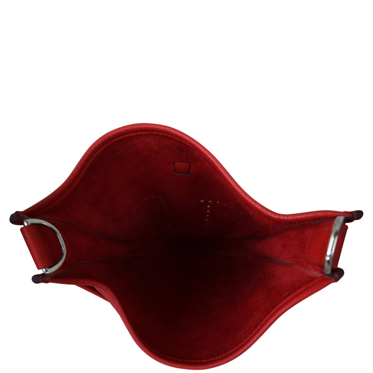 Hermes Evelyne III 29