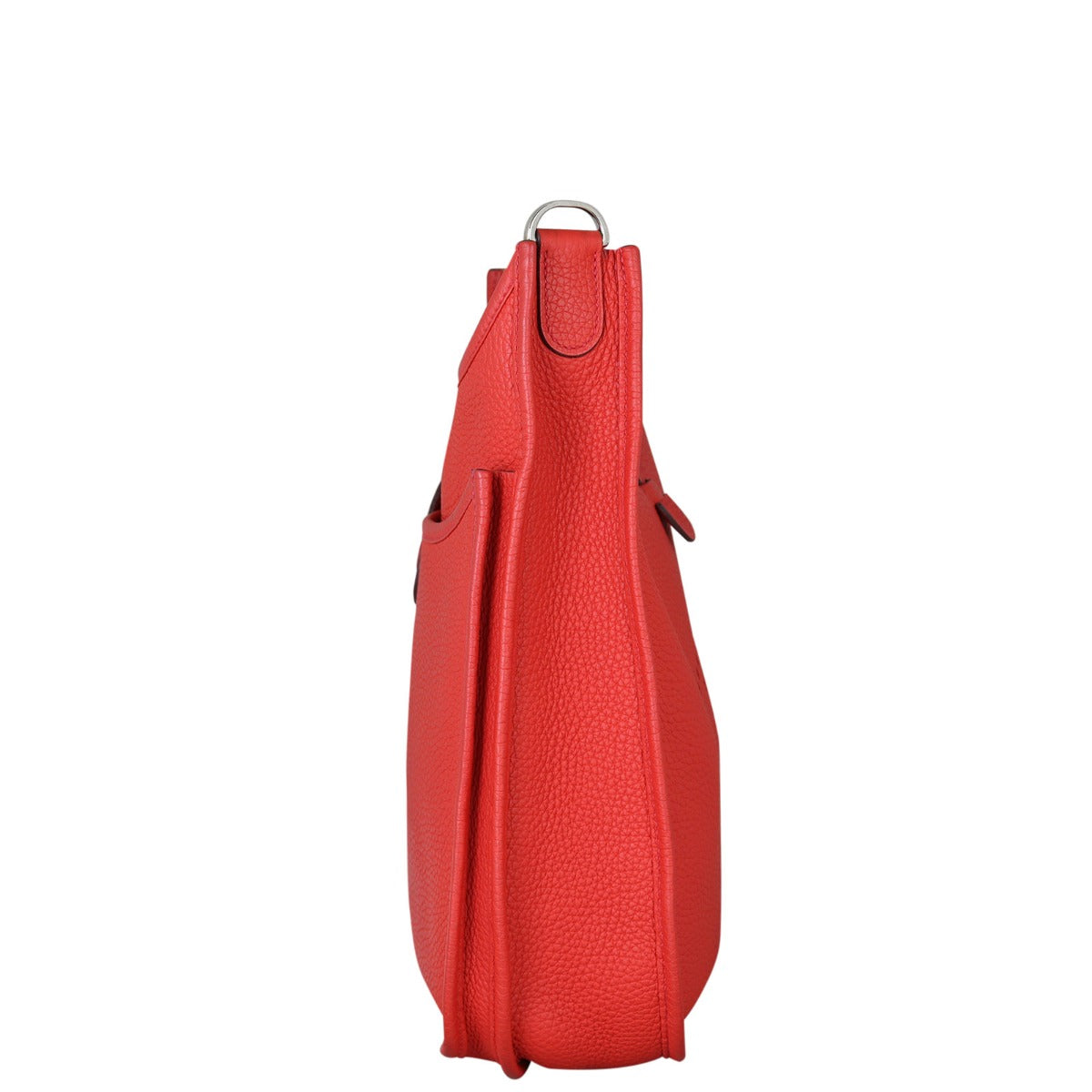 Hermes Evelyne III 29