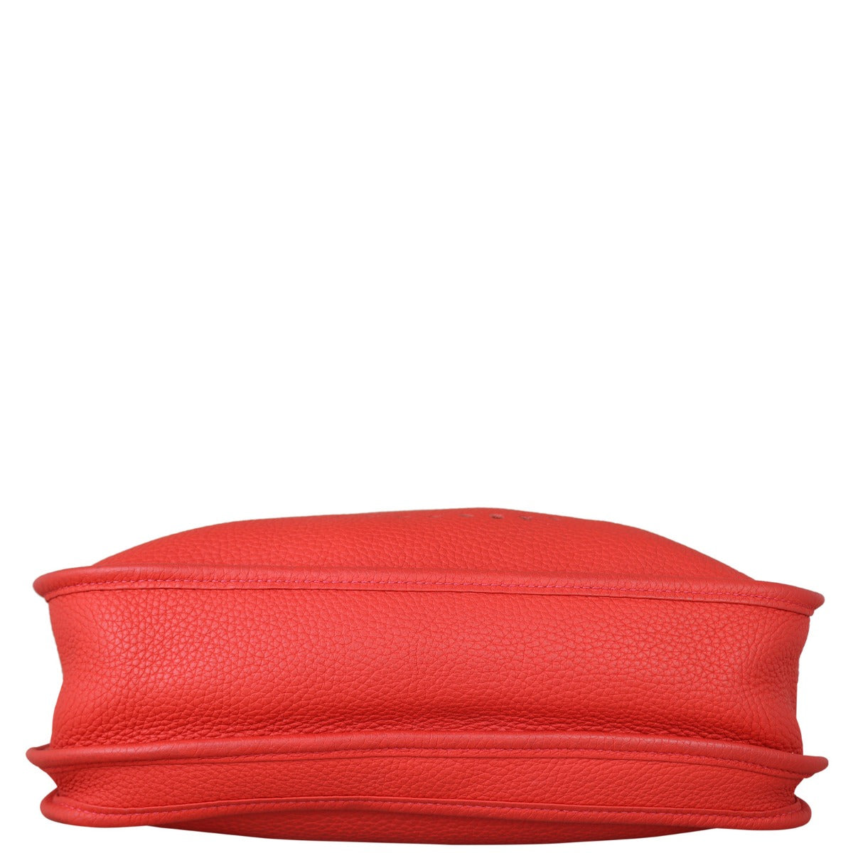 Hermes Evelyne III 29