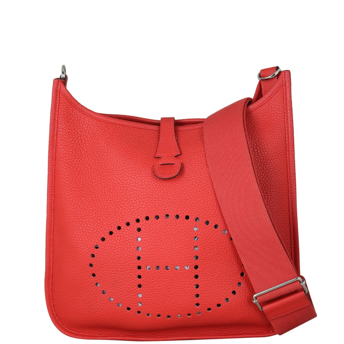 Hermes Evelyne III 29