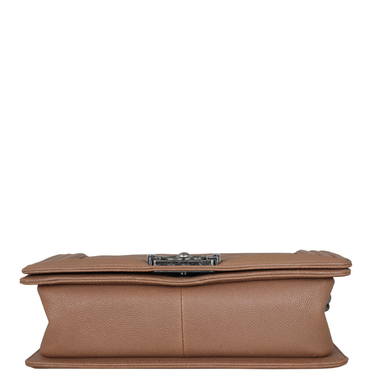 Chanel Boy Old Medium | 23 Series
