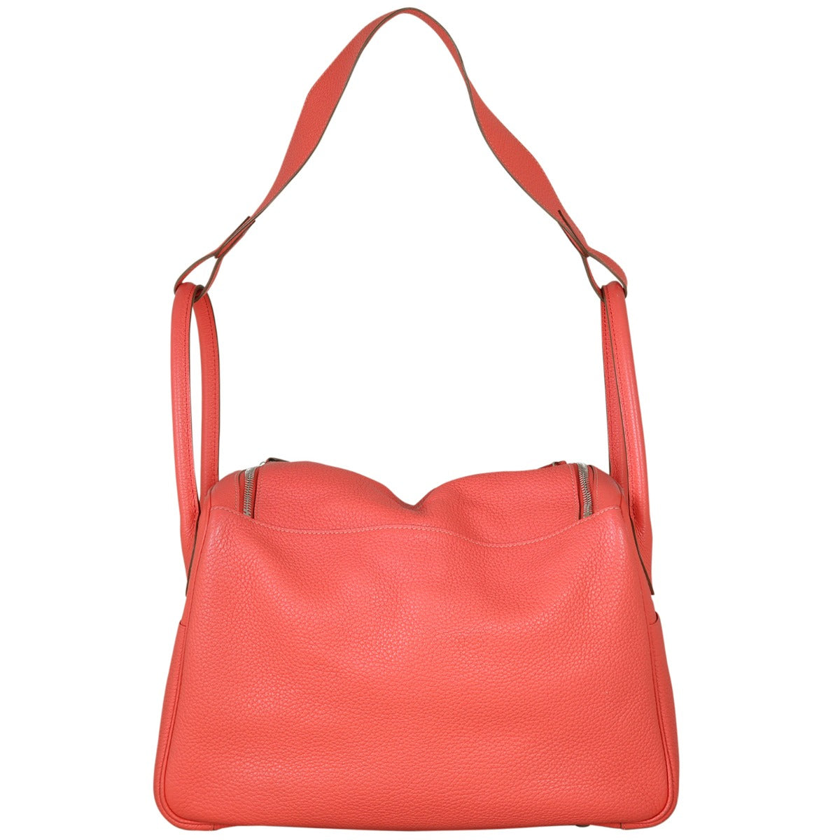 Hermes Lindy 34 Clemence