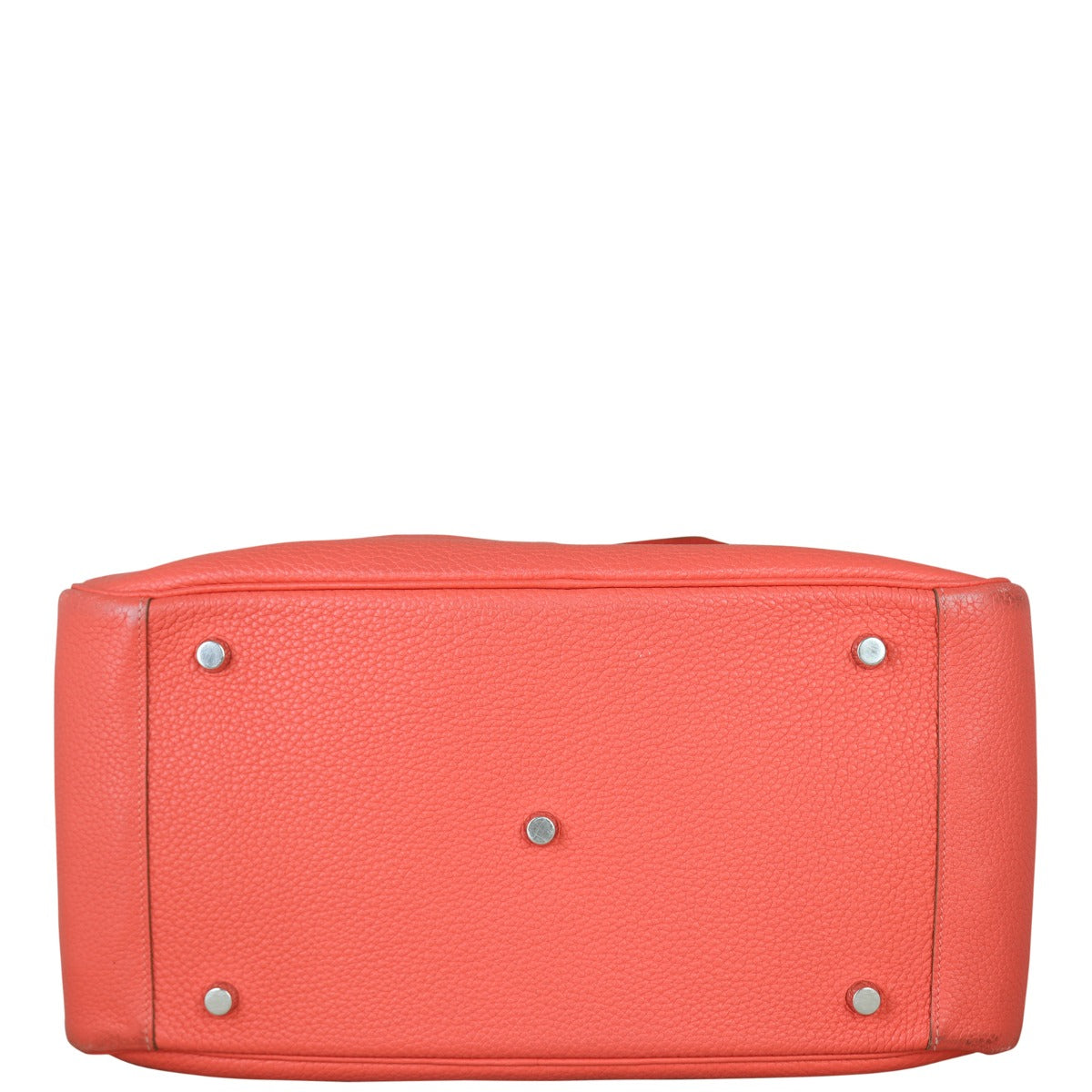 Hermes Lindy 34 Clemence