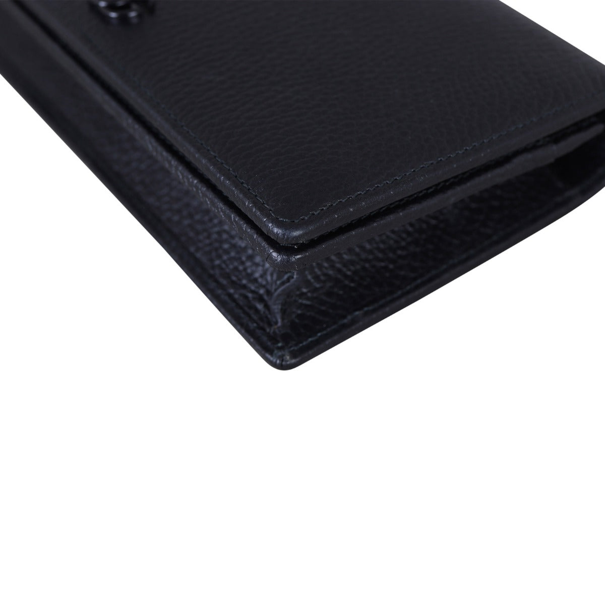 Gucci GG Marmont Chain Wallet