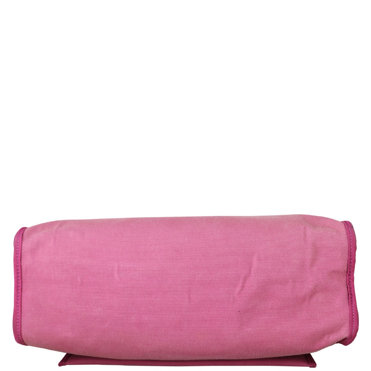 Hermes Herbag Zip 31 Bag