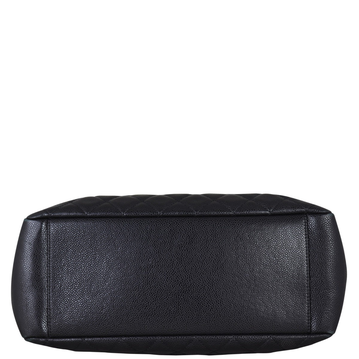 Chanel Grand Shopping Tote
