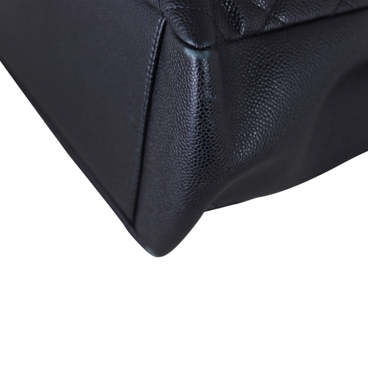 Chanel Grand Shopping Tote