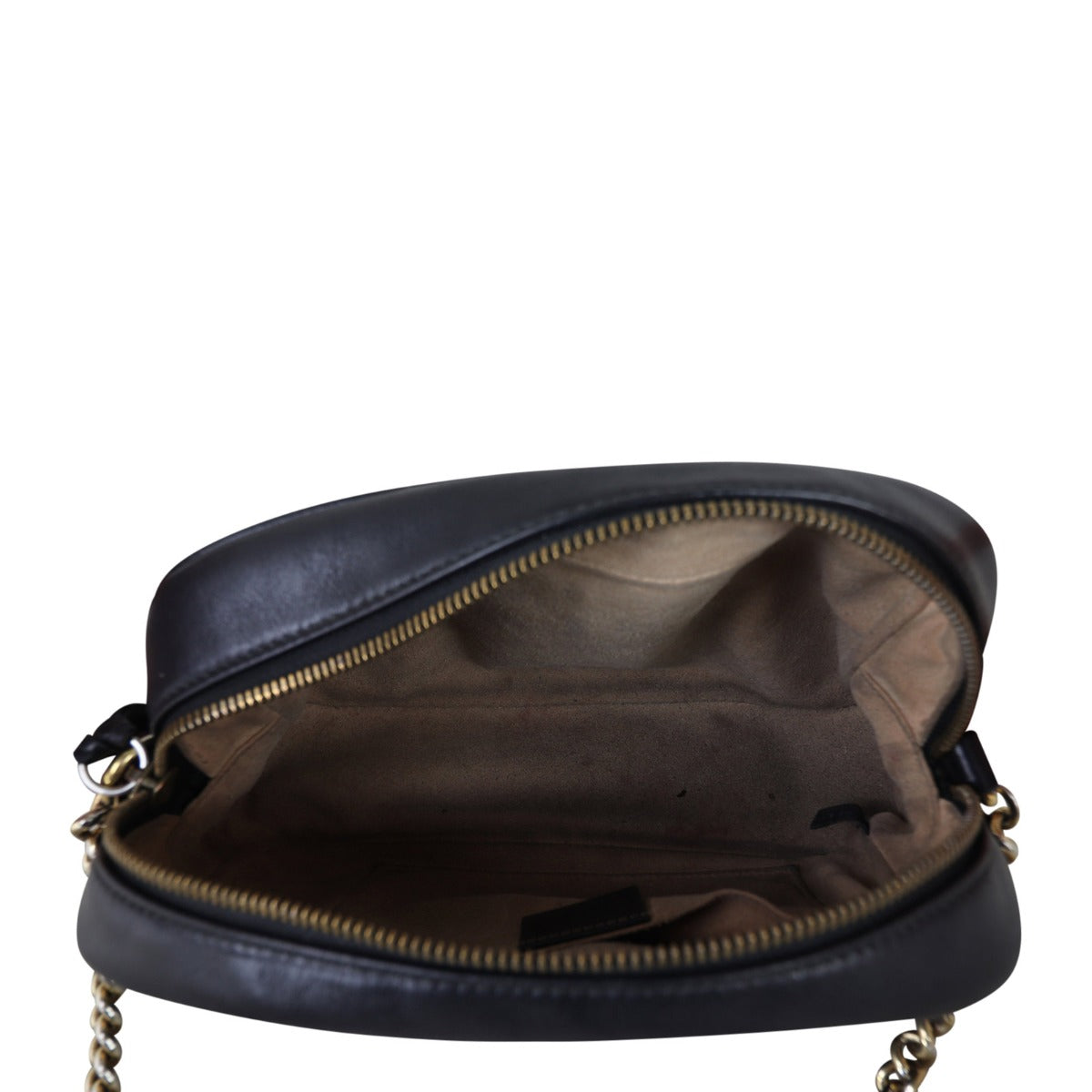 Gucci GG Marmont Small Camera Bag