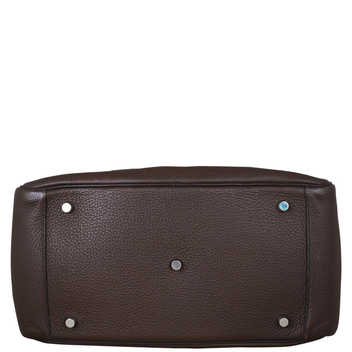 Hermes Lindy 34 Clemence