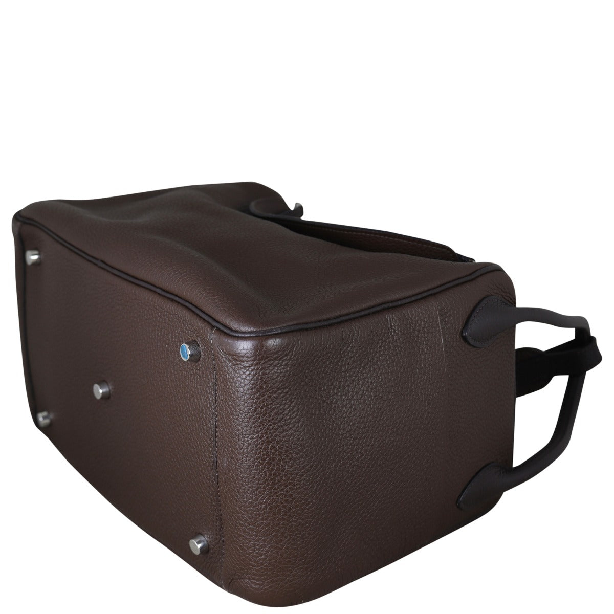 Hermes Lindy 34 Clemence
