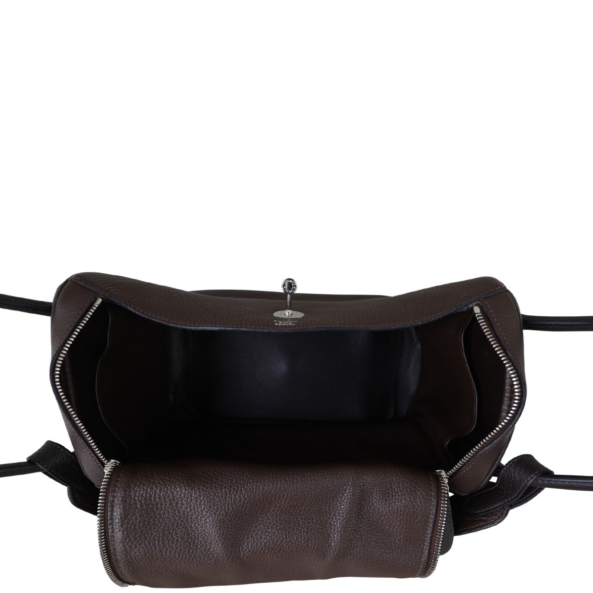 Hermes Lindy 34 Clemence