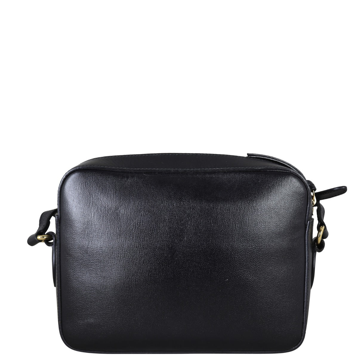 Gucci Horsebit 1955 Shoulder Bag Small