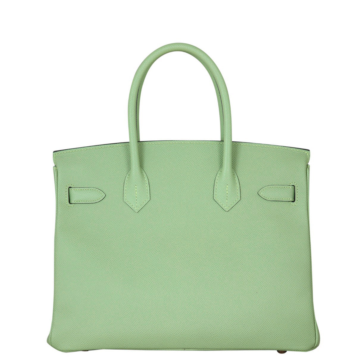 Hermes Birkin 30 Epsom