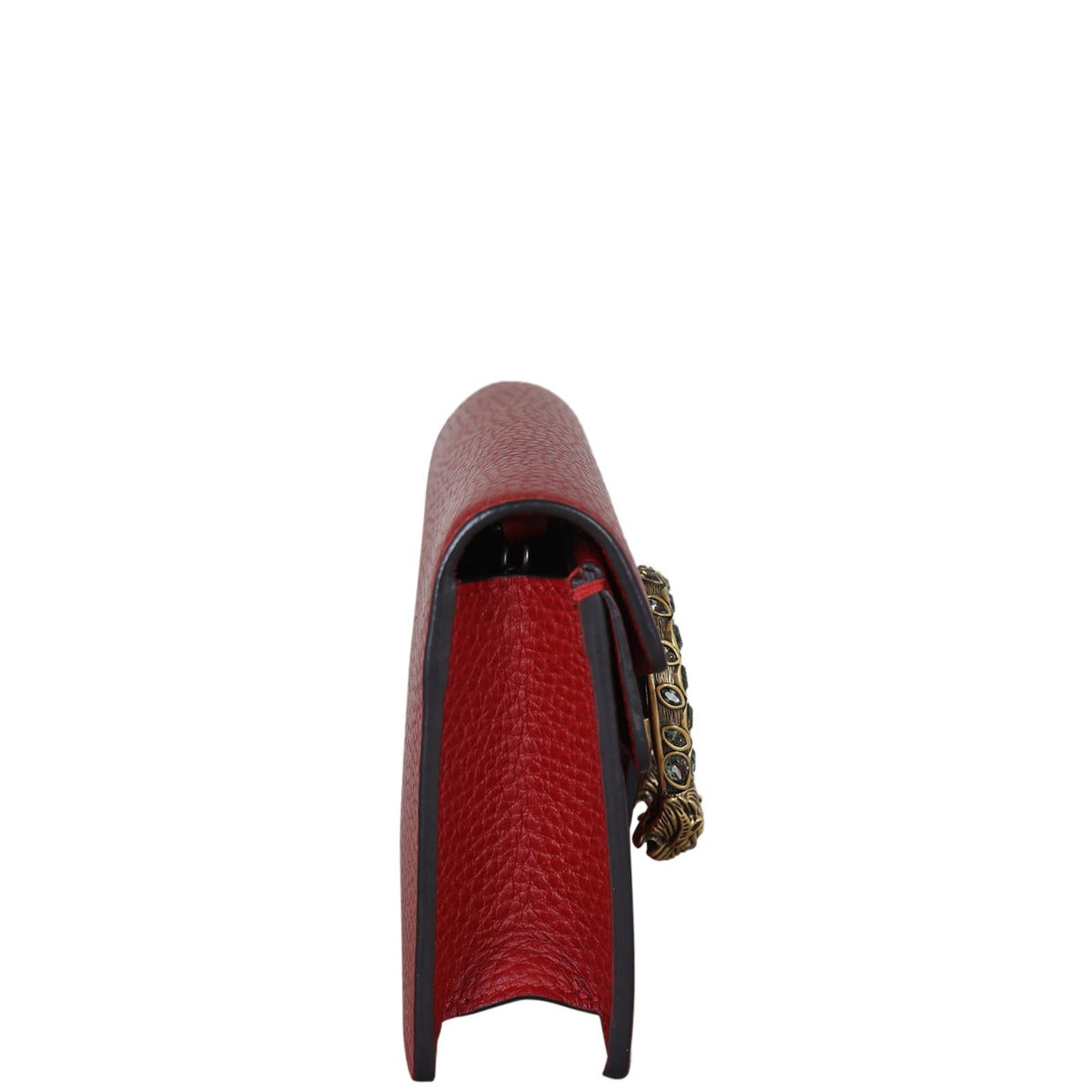 Gucci Dionysus Super Mini Chain Bag