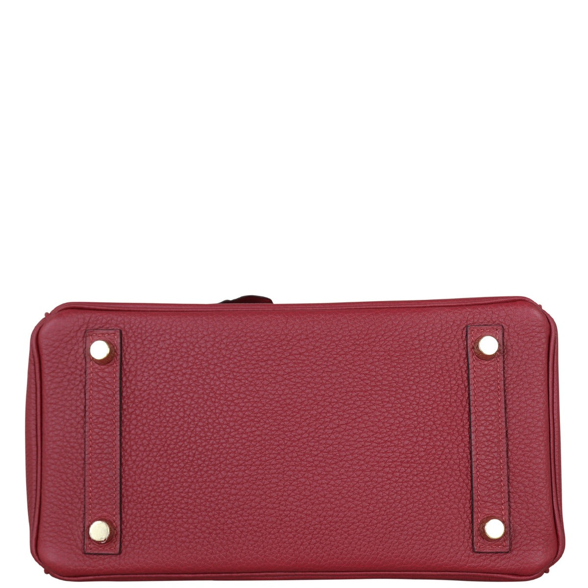Hermes Birkin 25 Togo