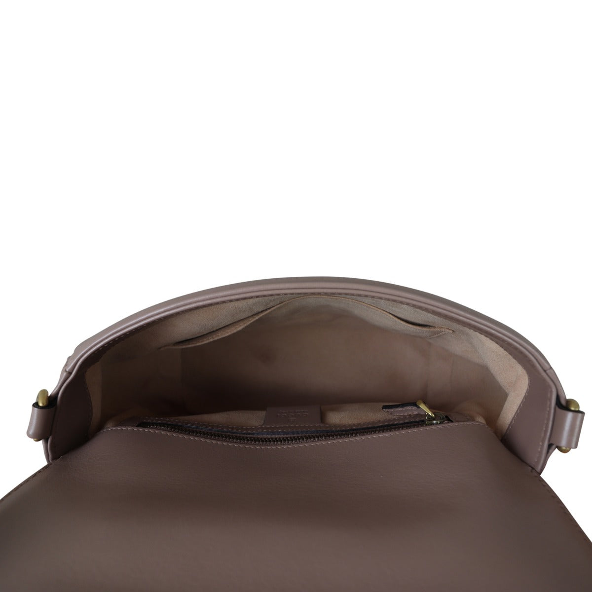 Gucci GG Marmont Top Handle Bag Small
