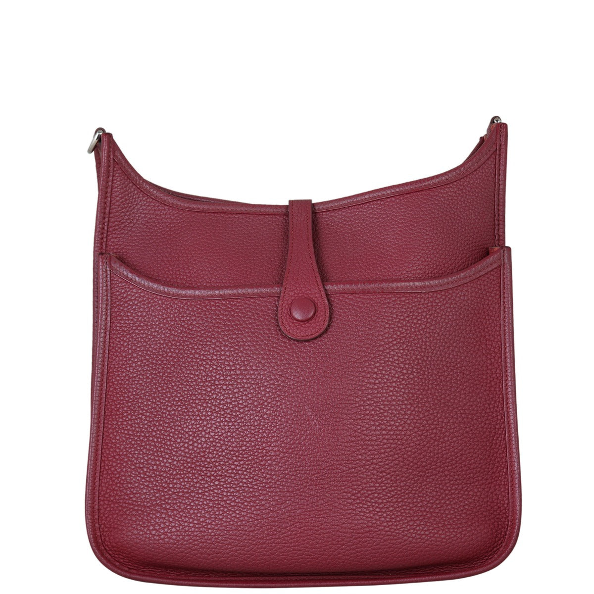 Hermes Evelyne III 29