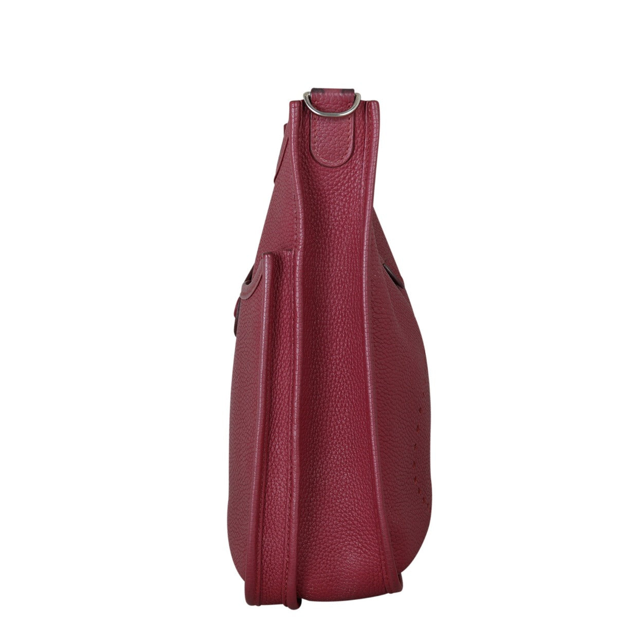 Hermes Evelyne III 29