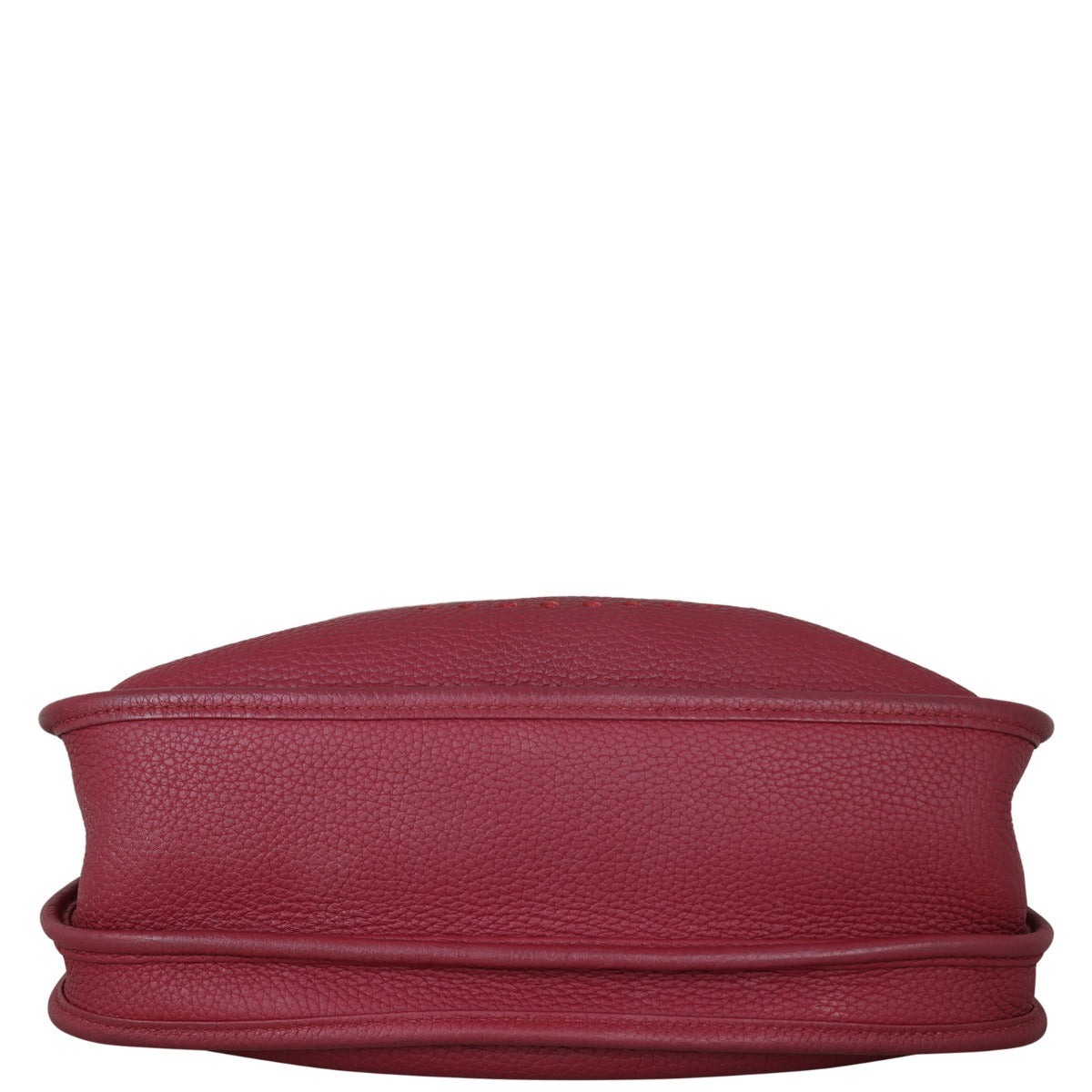 Hermes Evelyne III 29