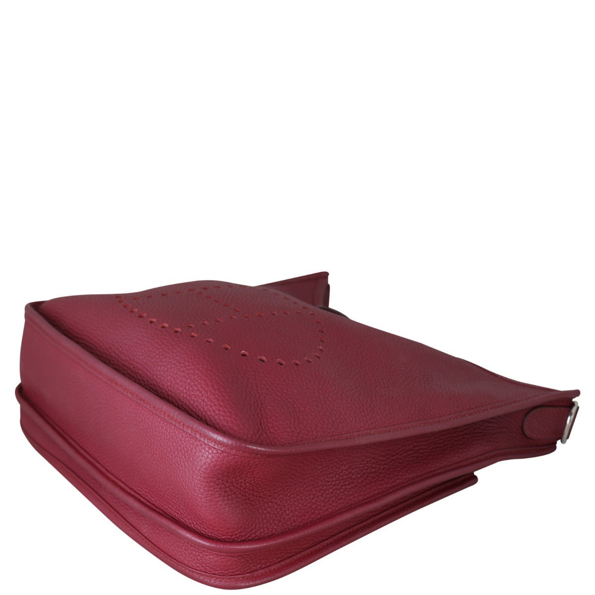 Hermes Evelyne III 29