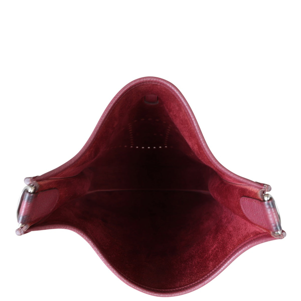 Hermes Evelyne III 29