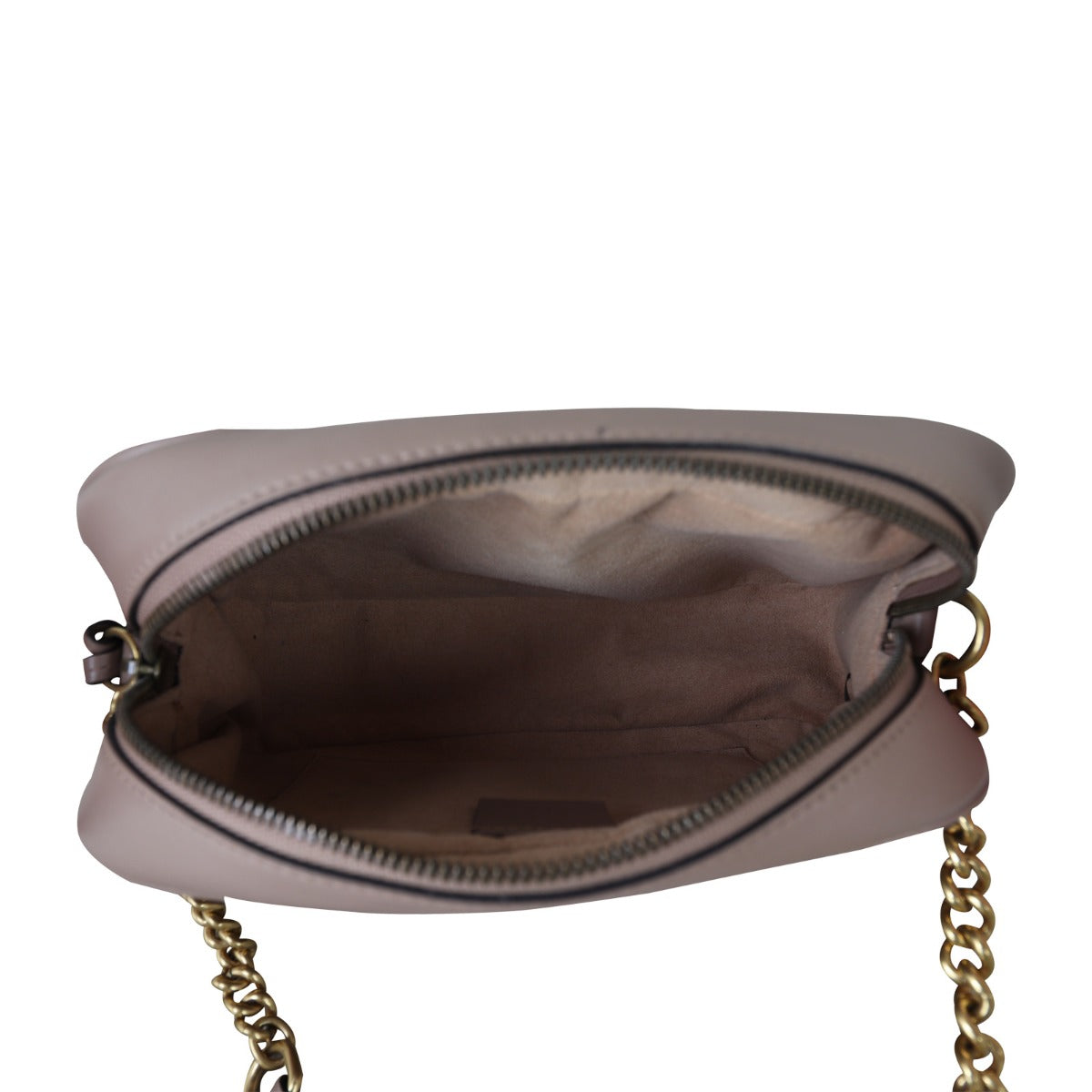 Gucci GG Marmont Small Camera Bag