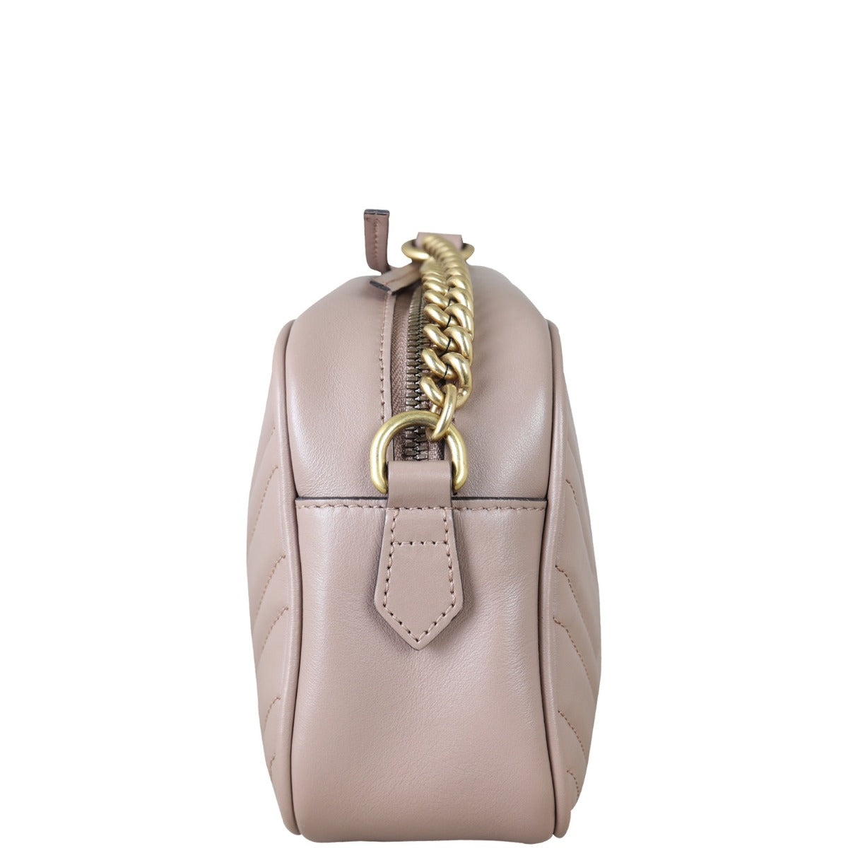 Gucci GG Marmont Small Camera Bag