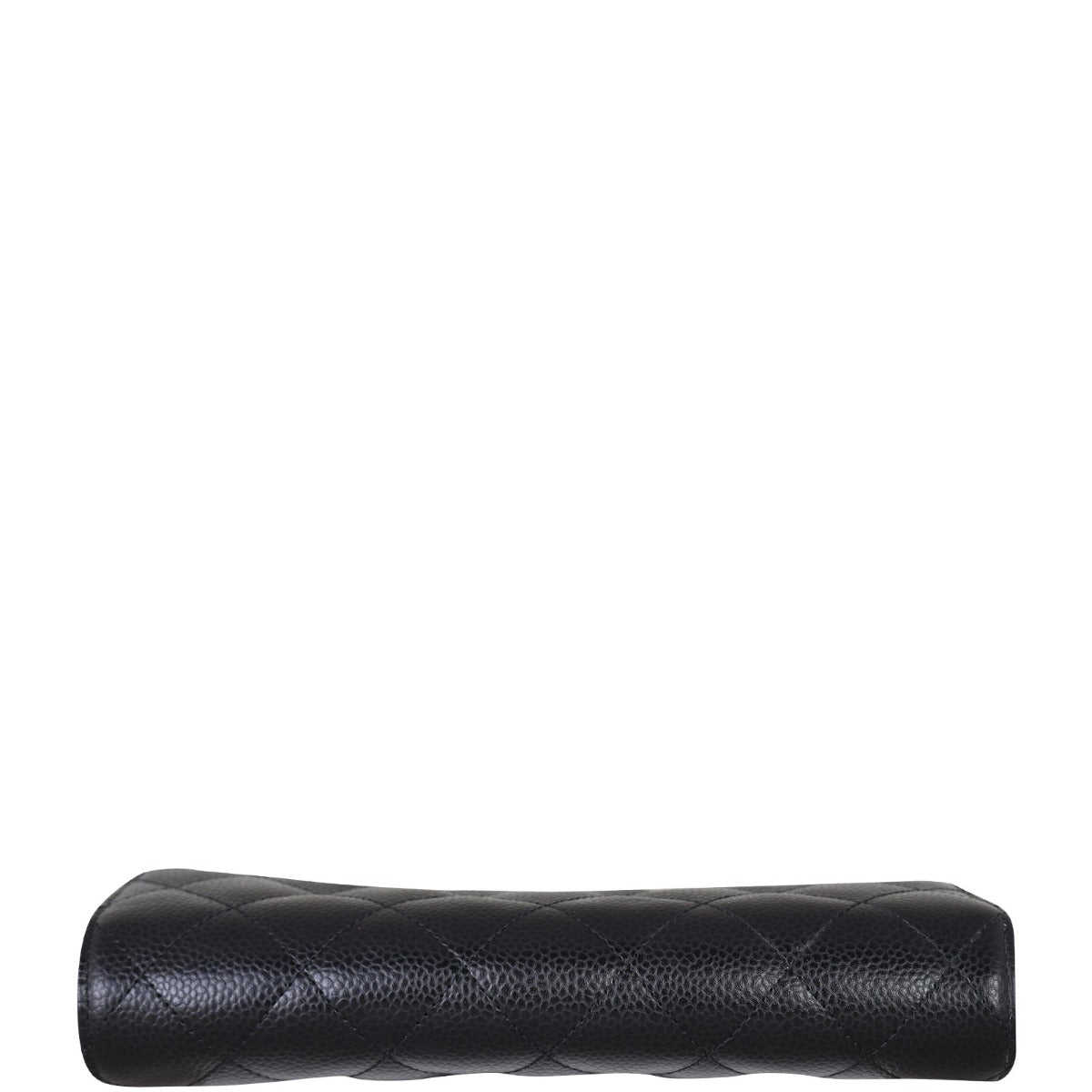 Chanel Classic Flap Long Wallet | 26 Series