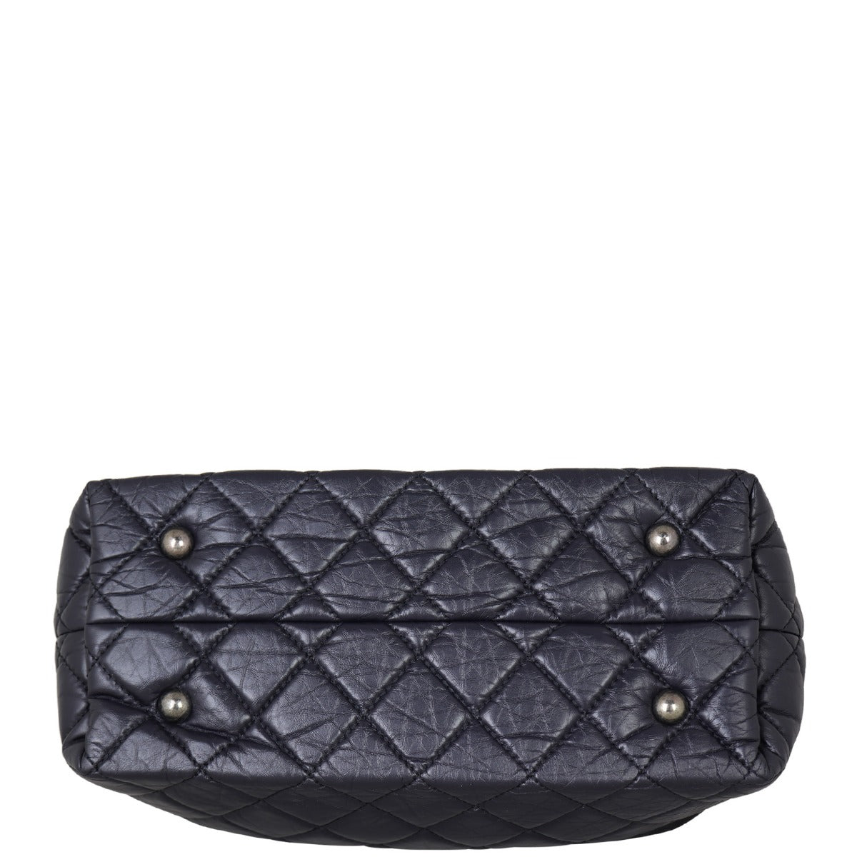 Chanel 2.55 Reissue Shopping Tote