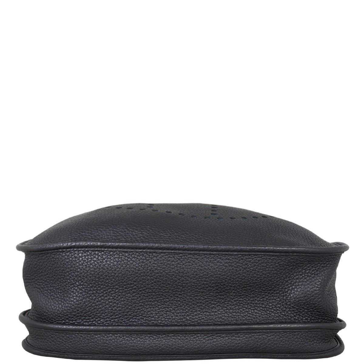 Hermes Evelyne III GM