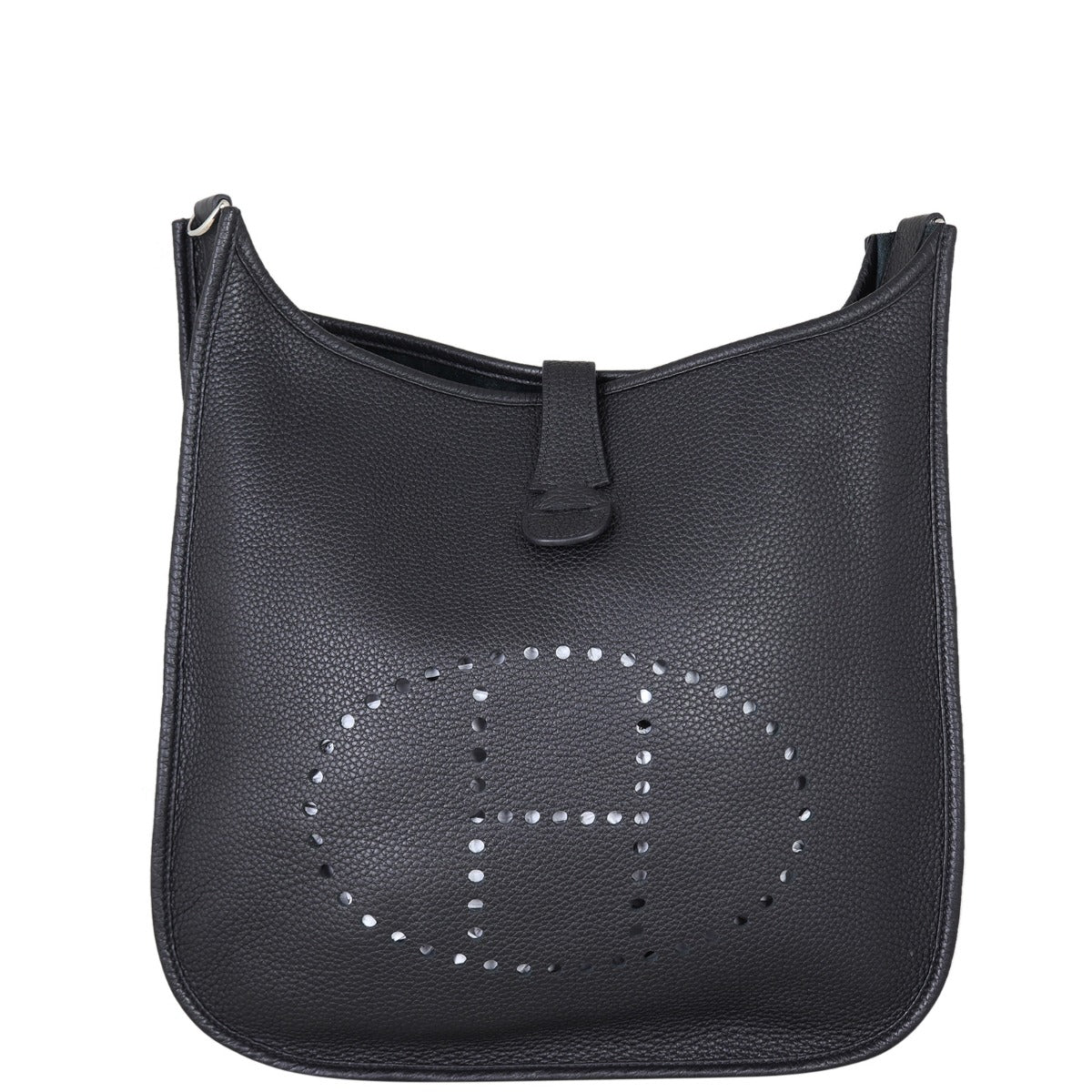 Hermes Evelyne III GM