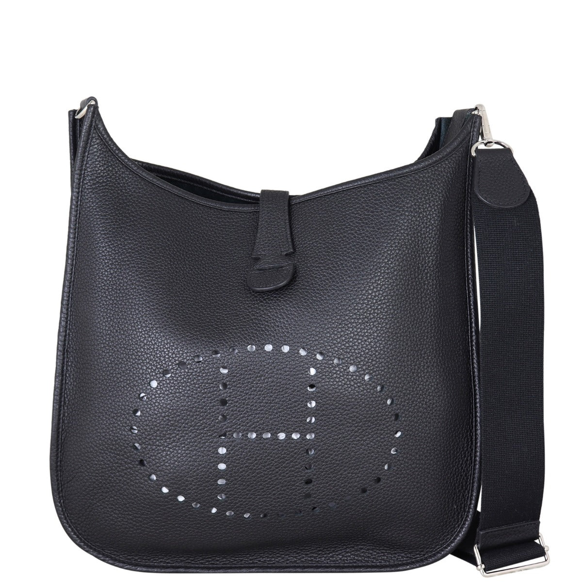 Hermes Evelyne III GM