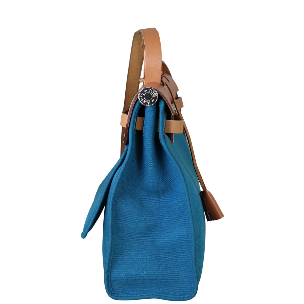 Hermes Herbag Zip 31 Bag